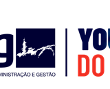 Internship Opportunity – International Relations Office Assistant