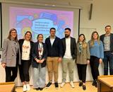 Tjedan struke 2025.: Sinergija znanja i prakse za budućnost stručnih studija