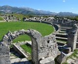 TRAŽI SE STUDENT/ICA  ZA POSAO TURISTIČKOG INFORMATORA