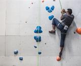 Unisport ST Sportsko penjanje