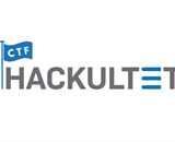 Otvorene su prijave za drugi Hackultet