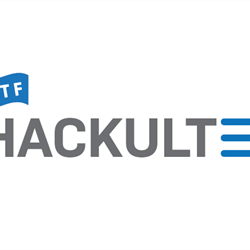 Otvorene su prijave za drugi Hackultet