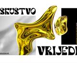 Otvorene su prijave za projekt "Iskustvo zlata vrijedi"