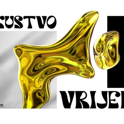 Otvorene su prijave za projekt "Iskustvo zlata vrijedi"