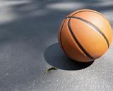 Unisport ST Basket 3x3