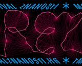 UMREŽITE SE SA ZNANOŠĆU – POSJETITE FESTIVAL ZNANOSTI!