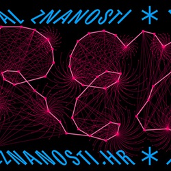 UMREŽITE SE SA ZNANOŠĆU – POSJETITE FESTIVAL ZNANOSTI!