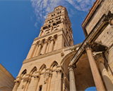 Dan grada Splita i blagdan sv. Dujma