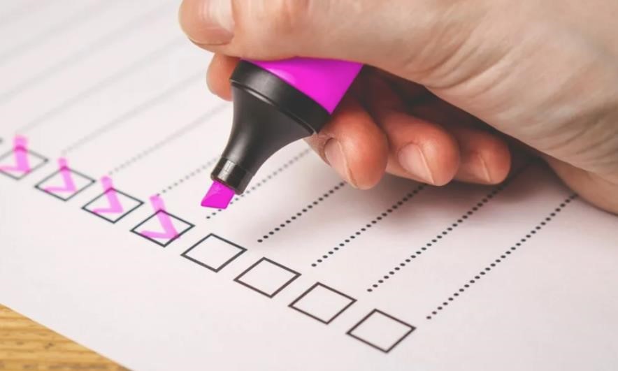 Anketa za studentsko vrednovanje rada stručnih i administrativnih službi i drugih vidova studentskog života