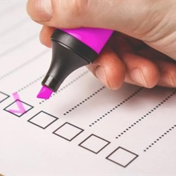 Anketa za studentsko vrednovanje rada stručnih i administrativnih službi i drugih vidova studentskog života