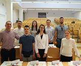 Uručene nagrade najboljim studentima