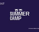 Otvorene prijave za Ericsson Nikola Tesla Summer Camp:  Prijavi se i zakorači u svijet tehnologije budućnosti