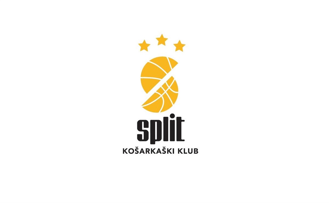 Suradnja Odjela i KK Split - iskaz interesa