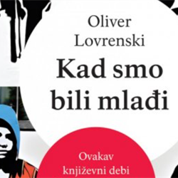 Klub čitatelja - izmjena termina