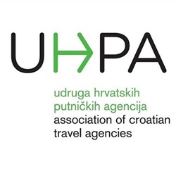 Poziv na radionice: Održivo poslovanje