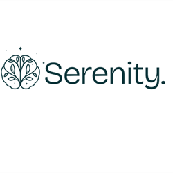 STUDENTSKA PRAKSA – SERENITY PLATFORMA