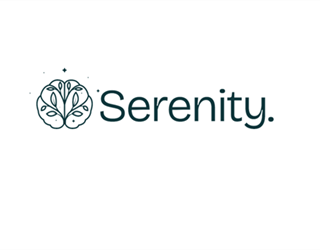 STUDENTSKA PRAKSA – SERENITY PLATFORMA