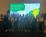 Uspješno održan humanitarni kviz