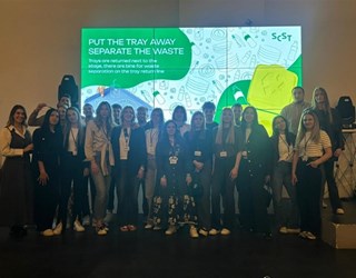 Uspješno održan humanitarni kviz
