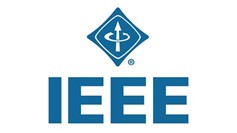 Poziv na predavanje u organizaciji hrvatske sekcije IEEE