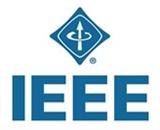 Poziv na predavanje u organizaciji hrvatske sekcije IEEE