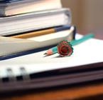 Summer 2025 Examination Period