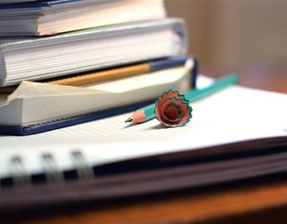 Summer 2025 Examination Period