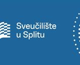 NATJEČAJ za upis studenata u I. godinu sveučilišnih diplomskih i stručnih diplomskih studija u akademsku godinu 2025./2026.