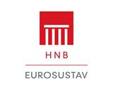 STIPENDIJE HRVATSKE NARODNE BANKE – 2025.