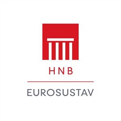 STIPENDIJE HRVATSKE NARODNE BANKE – 2025.