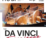 Poziv studentima za prijavu na kratkoročnu mobilnost  - Blended Intensive Programme