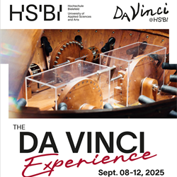 Poziv studentima za prijavu na kratkoročnu mobilnost  - Blended Intensive Programme