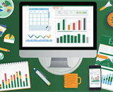 📢 Pozivamo vas na specijalistički seminar: MS Excel u svakodnevnom poslovanju