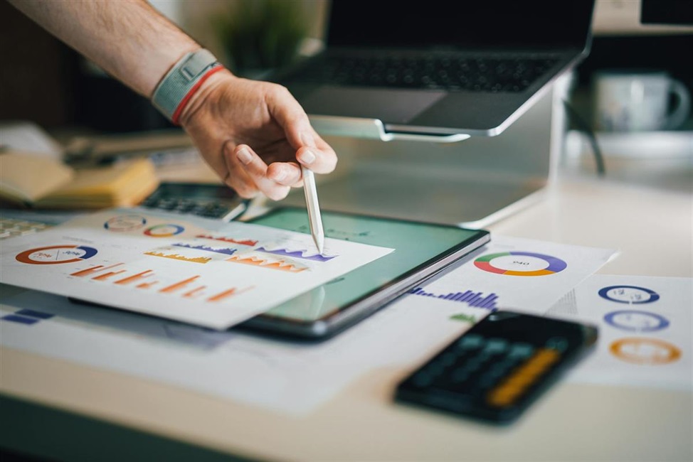 📢 Pozivamo vas na specijalistički seminar: Analiza financijskih izvještaja