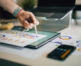 📢 Pozivamo vas na specijalistički seminar: Analiza financijskih izvještaja