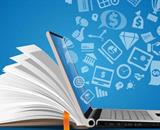 📢 Pozivamo vas na seminar: Osnove rada na računalu