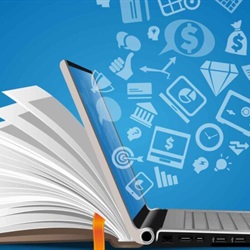 📢 Pozivamo vas na seminar: Osnove rada na računalu