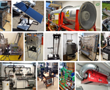 Okrugli stol na Odsjeku za strojarstvo