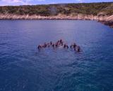 Terenska nastava studenata Računarstva