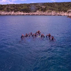Terenska nastava studenata Računarstva