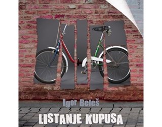 Klub čitatelja