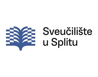 Odluka - Lista kandidata za članove Senata Sveučilišta u Splitu