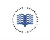 Odluka o participaciji studenata Sveučilišta u Splitu u troškovima studija za akademsku godinu 2025./2026.