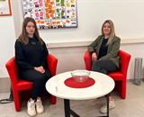 UNIST Studenti Odjela za stručne studije pokreću video podcast studio financiran od SEA-EU alijanse