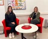 UNIST Studenti Odjela za stručne studije pokreću video podcast studio financiran od SEA-EU alijanse