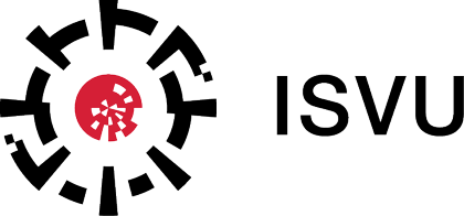 Radovi na ISVU sustavu