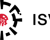 Radovi na ISVU sustavu