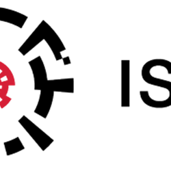 Radovi na ISVU sustavu