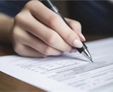 MOLBE PO ZAHTJEVU STUDENATA