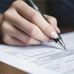 MOLBE PO ZAHTJEVU STUDENATA